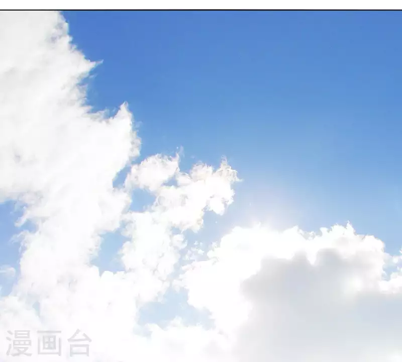 第264话 决意20
