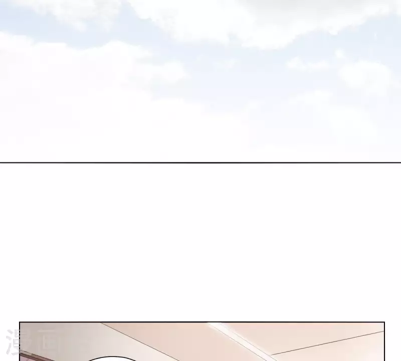 第264话 决意21