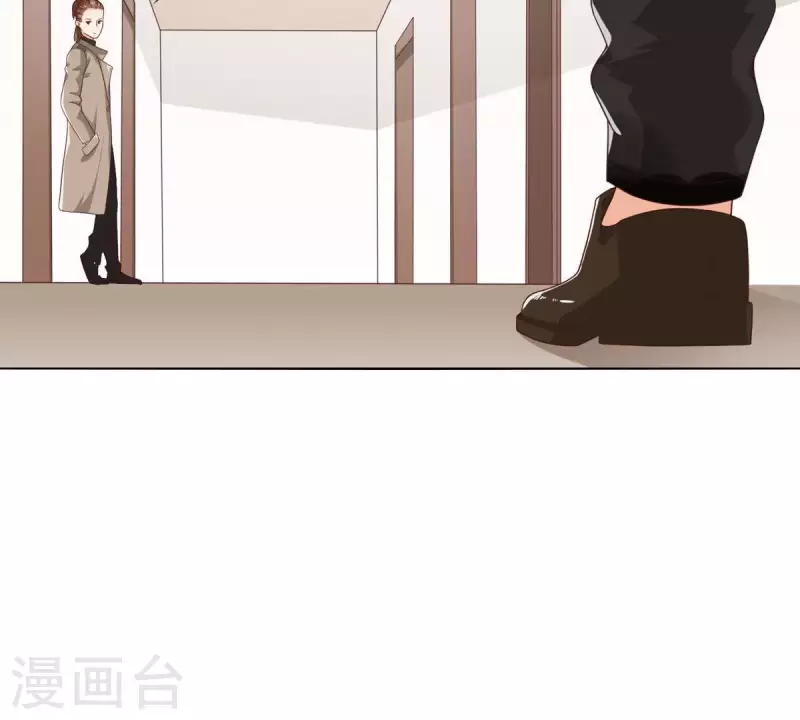 第264话 决意24