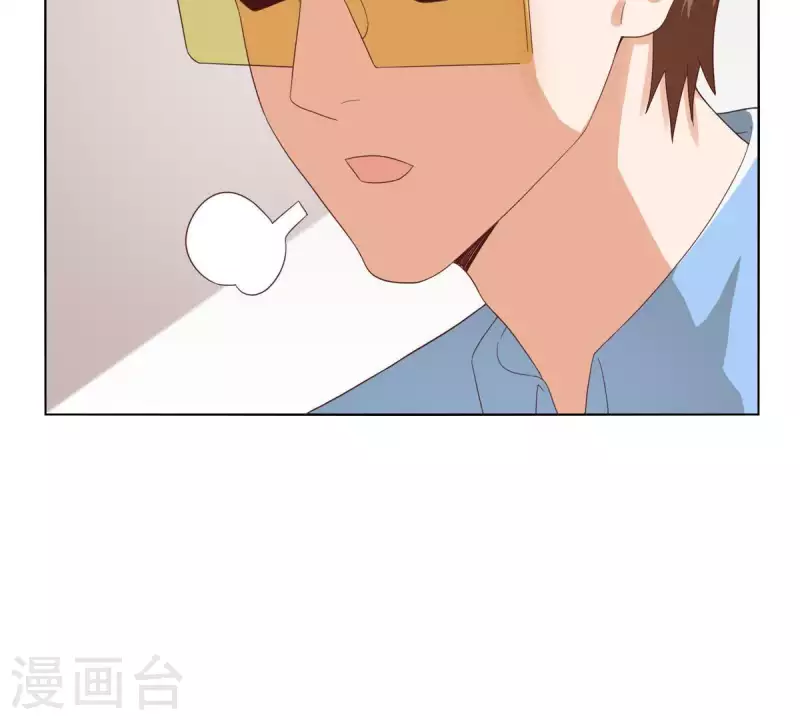 第264话 决意40