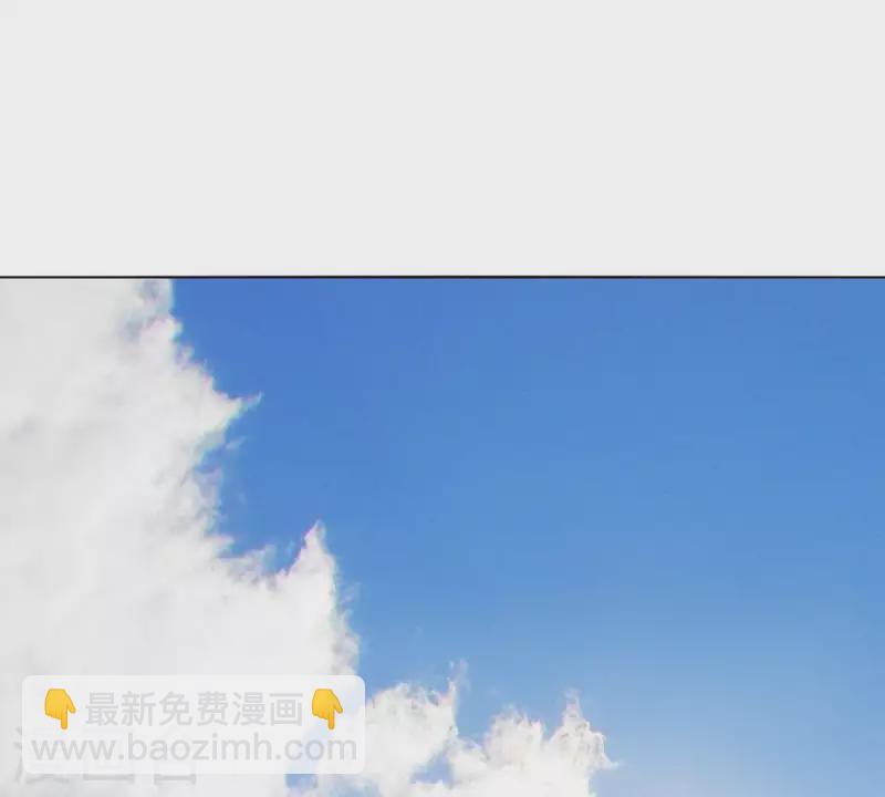 第265话 眯眯眼的坏家伙18