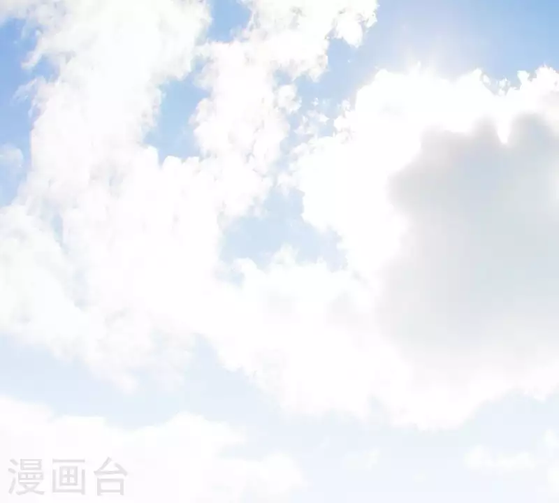 第265话 眯眯眼的坏家伙19