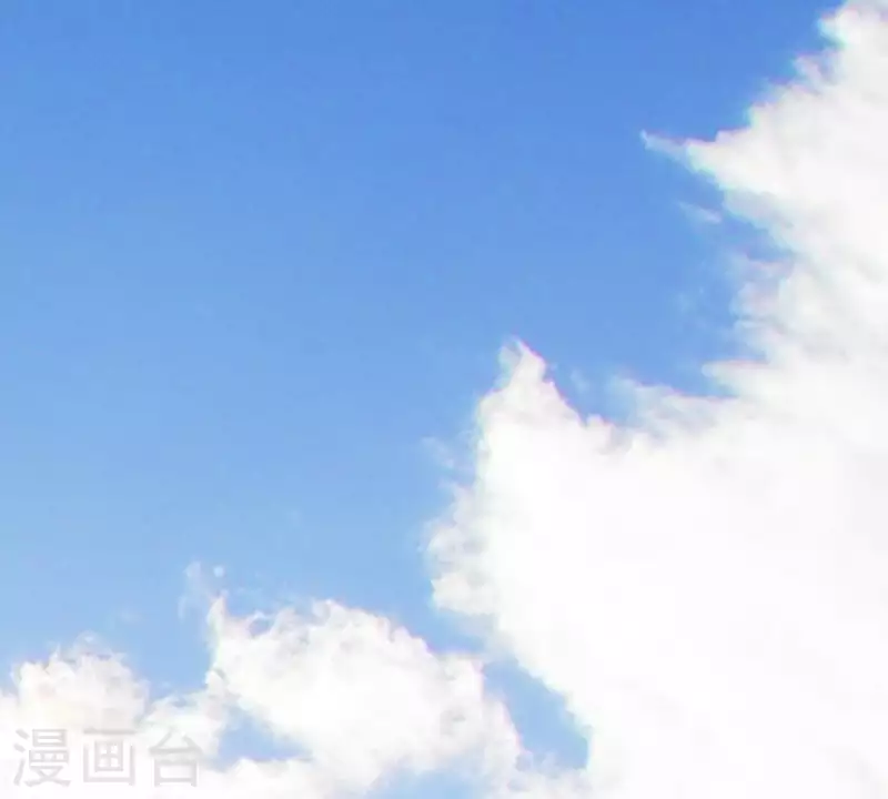 第265话 眯眯眼的坏家伙29