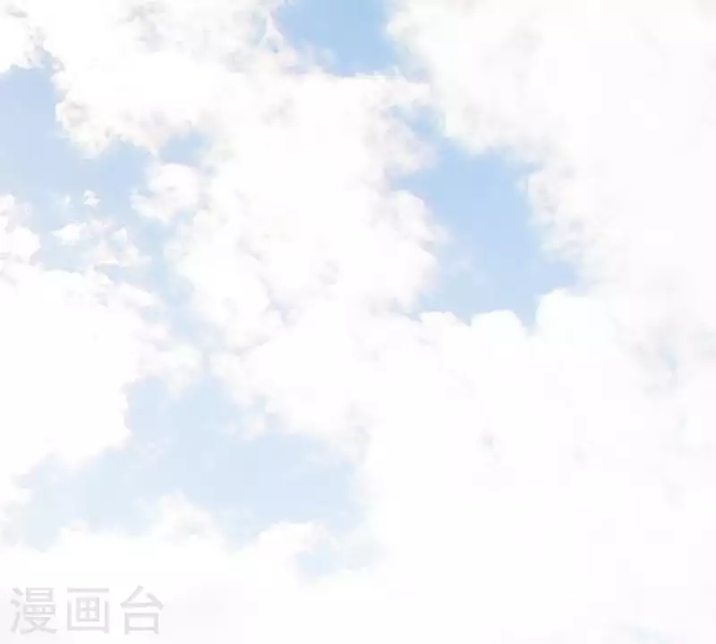 第265话 眯眯眼的坏家伙30