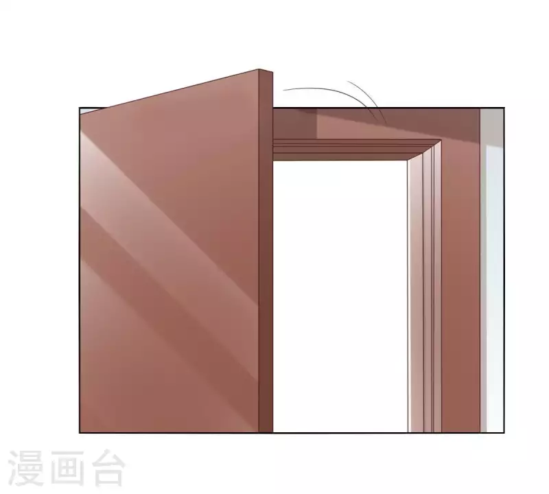 第265话 眯眯眼的坏家伙34