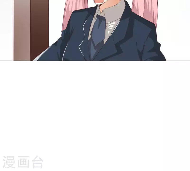 第266话 蠢方法1