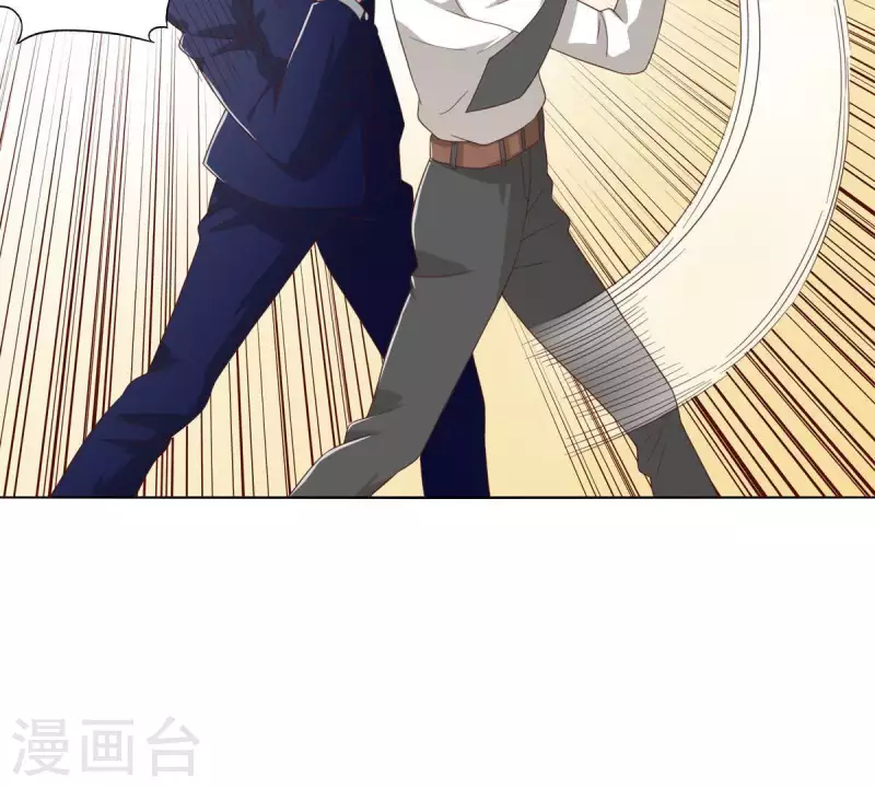 第266话 蠢方法13