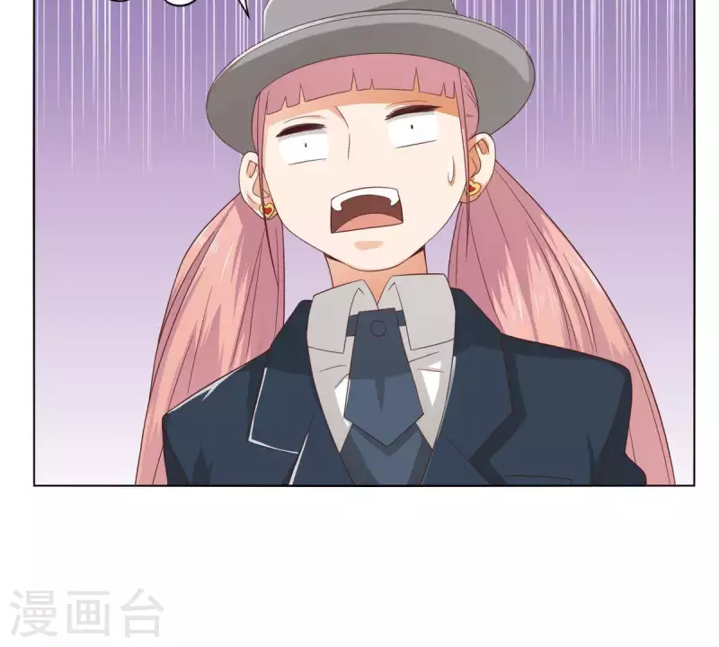 第266话 蠢方法16
