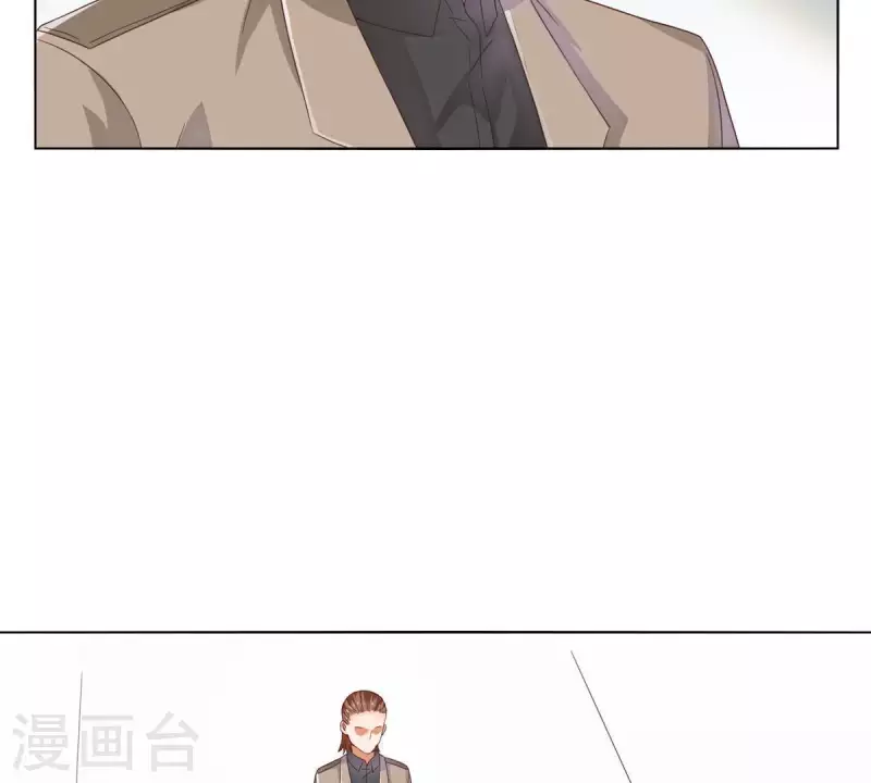第266话 蠢方法19