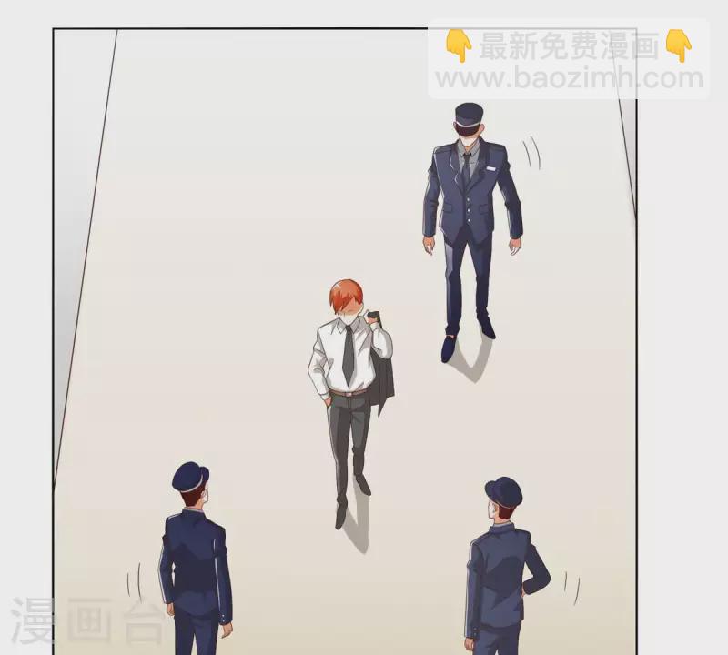 第266话 蠢方法2
