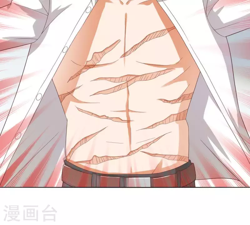 第266话 蠢方法25