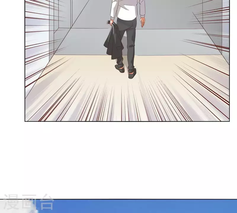 第266话 蠢方法31