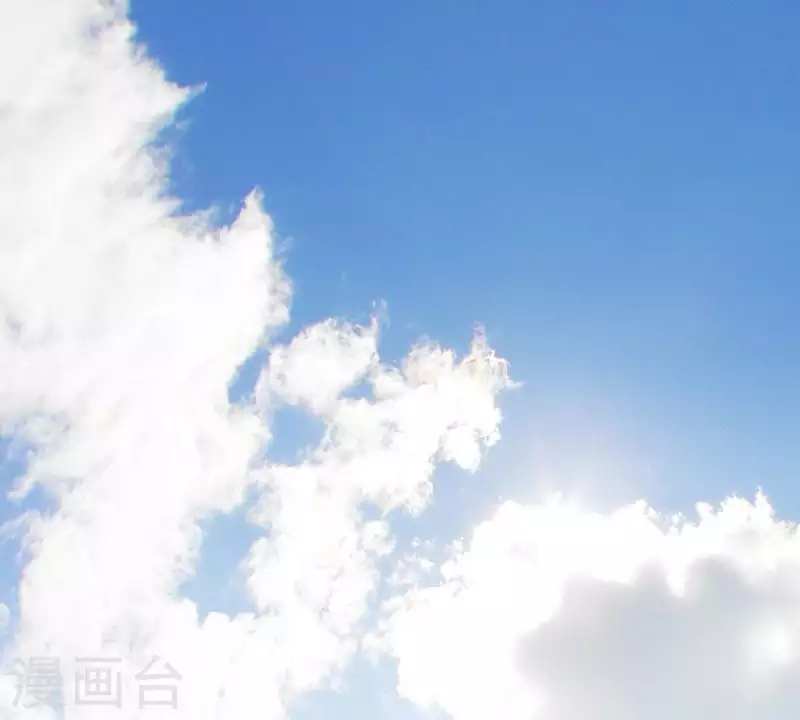 第266话 蠢方法32