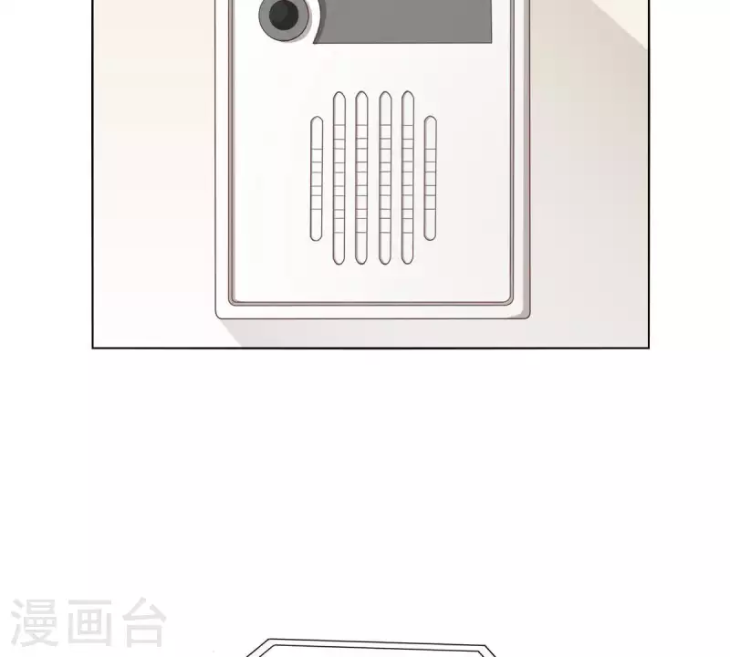第266话 蠢方法49