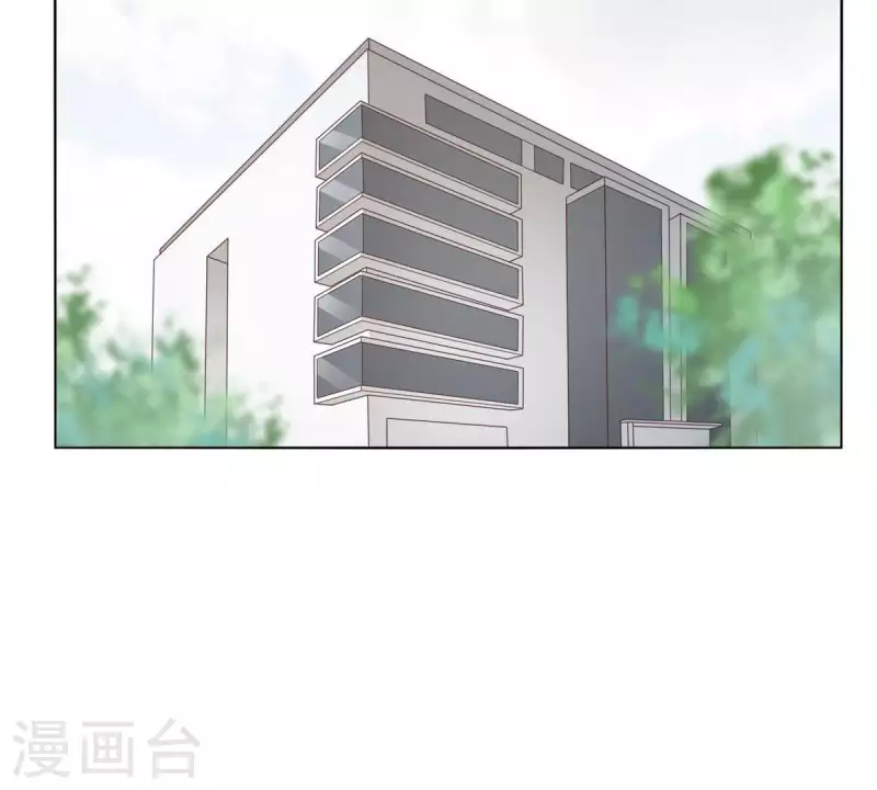 第268话 亲兄弟1