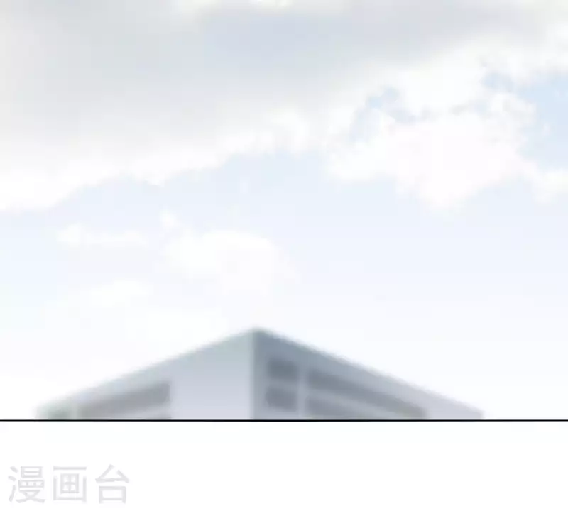 第268话 亲兄弟10