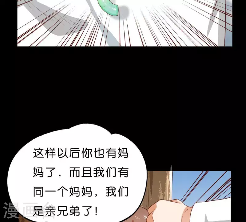 第268话 亲兄弟35
