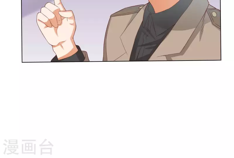 第269话 不存在的儿子10