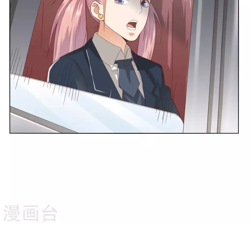 第269话 不存在的儿子16