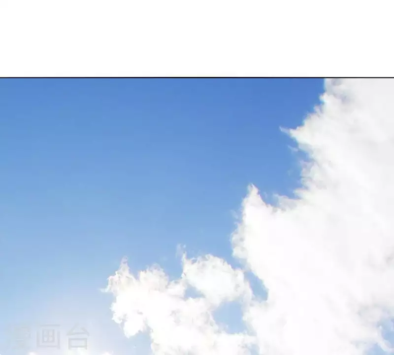 第269话 不存在的儿子17