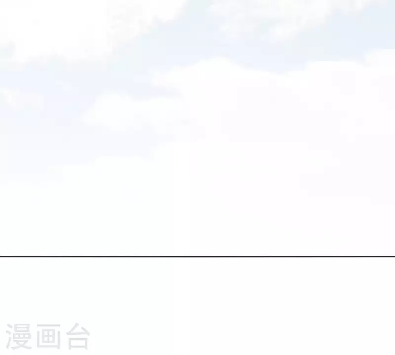 第269话 不存在的儿子29