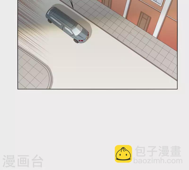 第269话 不存在的儿子31