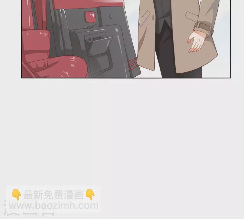 第269话 不存在的儿子34