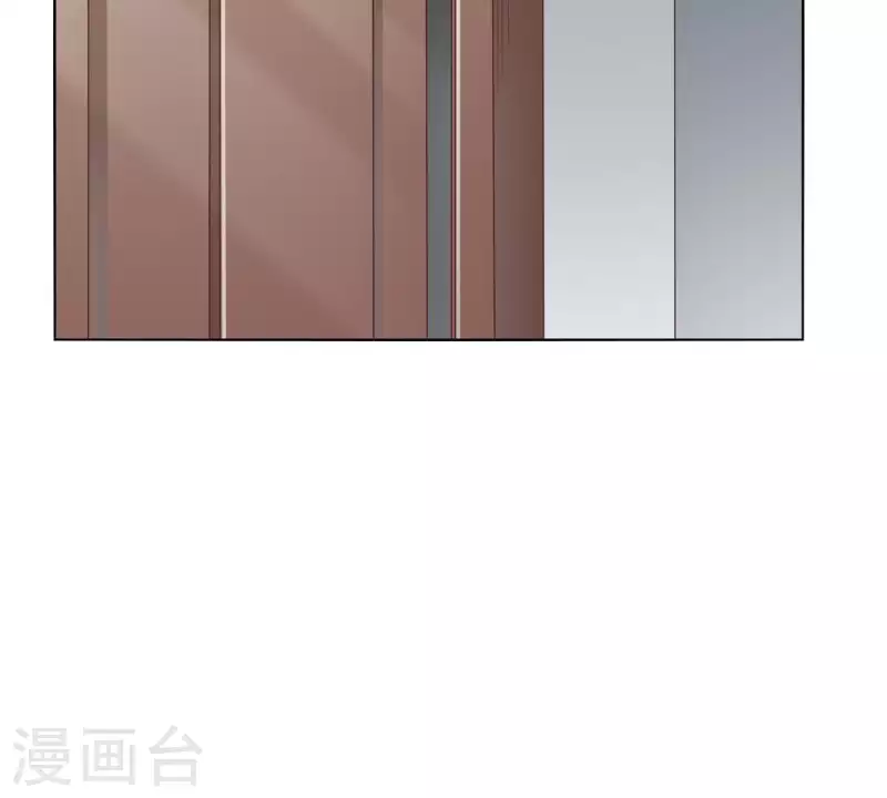 第269话 不存在的儿子37