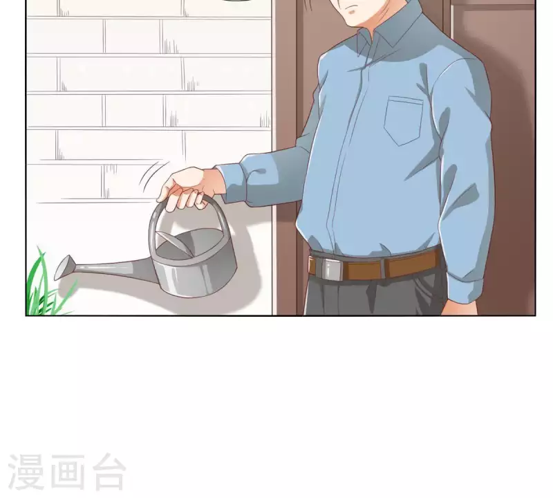 第269话 不存在的儿子46