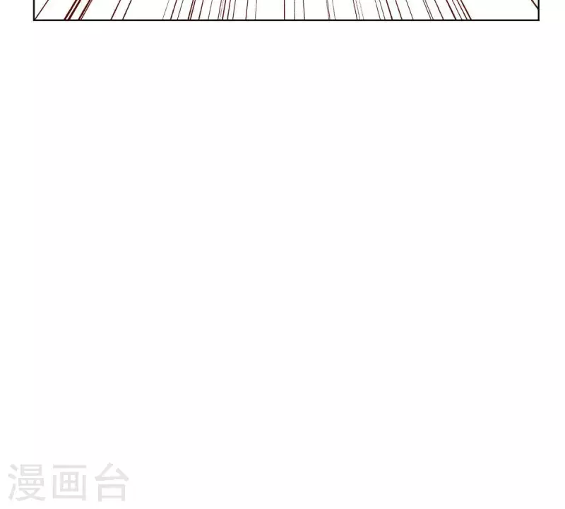 第270话 三龙会25