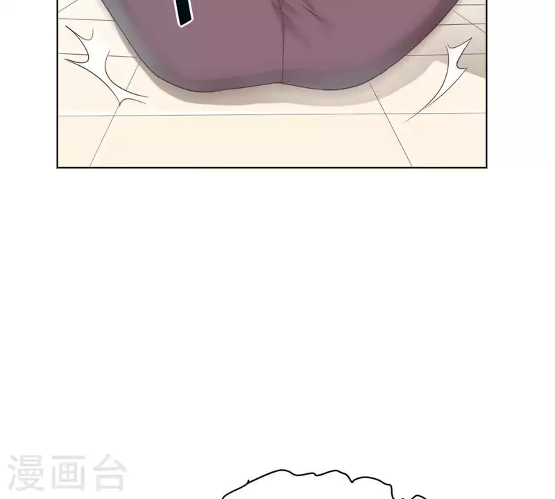 第270话 三龙会6