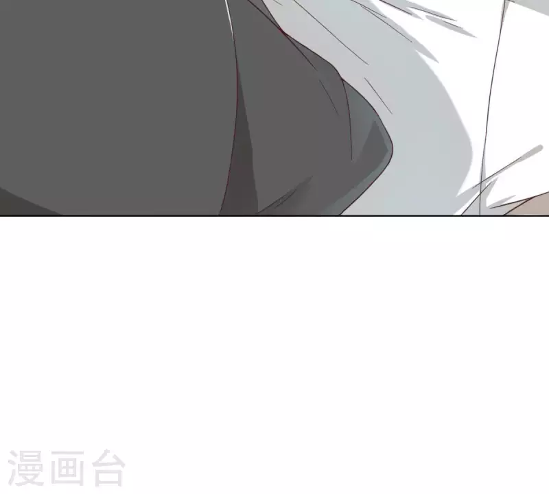 第270话 三龙会8
