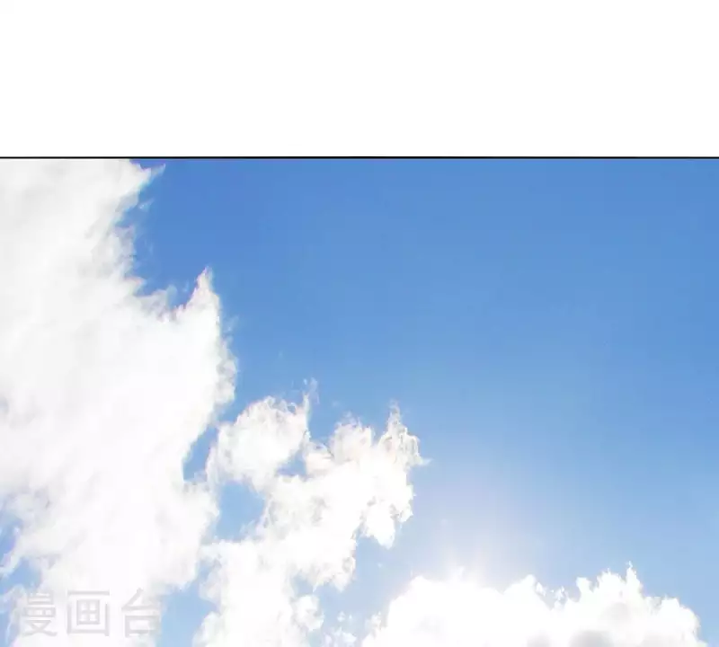 第271话 狐狸齐桑27