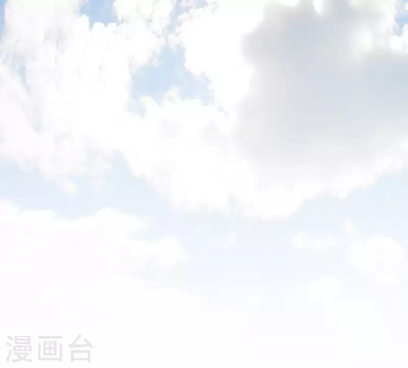 第271话 狐狸齐桑28