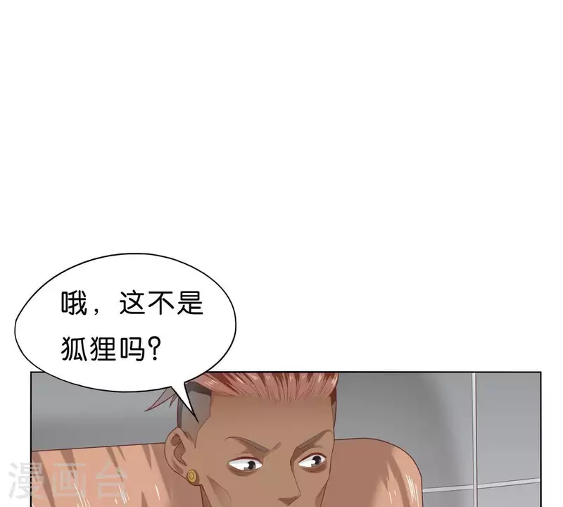 第271话 狐狸齐桑39