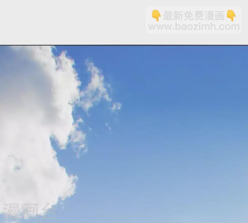 第272话 露出来的狐狸尾巴31