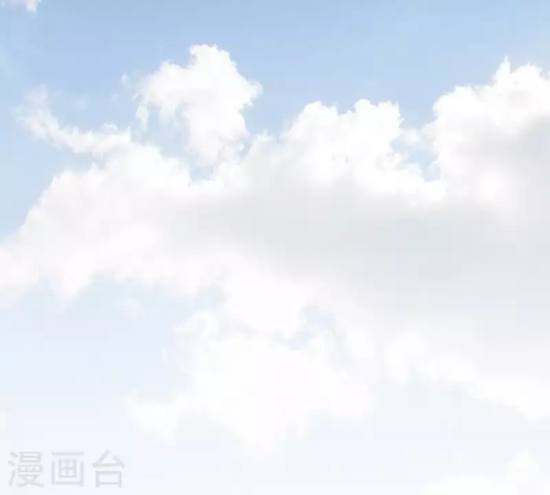 第272话 露出来的狐狸尾巴32