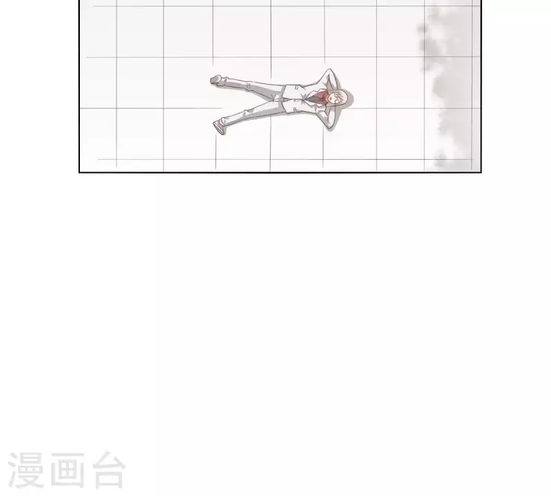 第272话 露出来的狐狸尾巴41