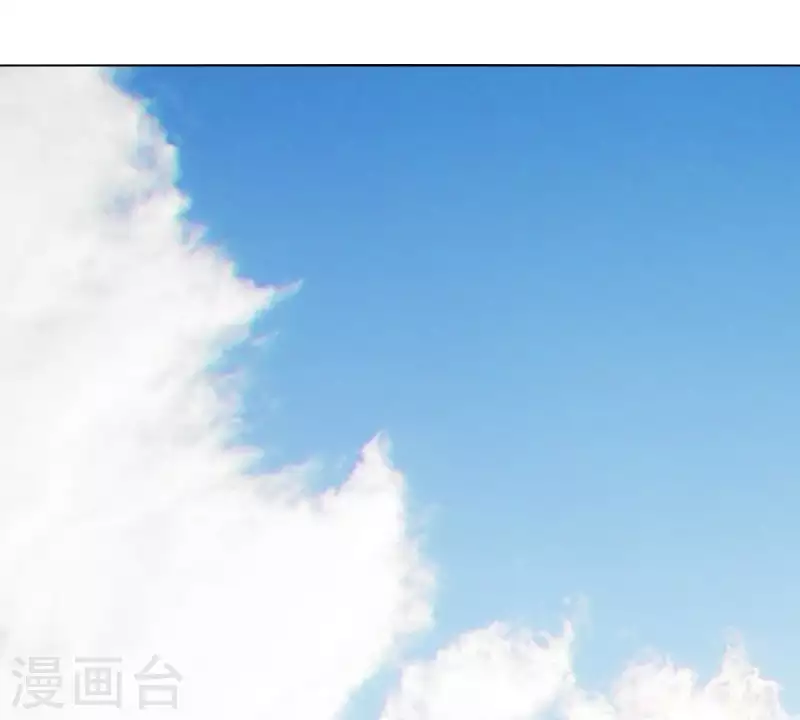 第272话 露出来的狐狸尾巴5