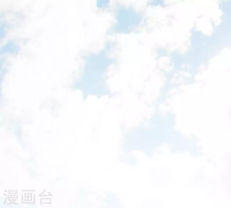 第272话 露出来的狐狸尾巴6