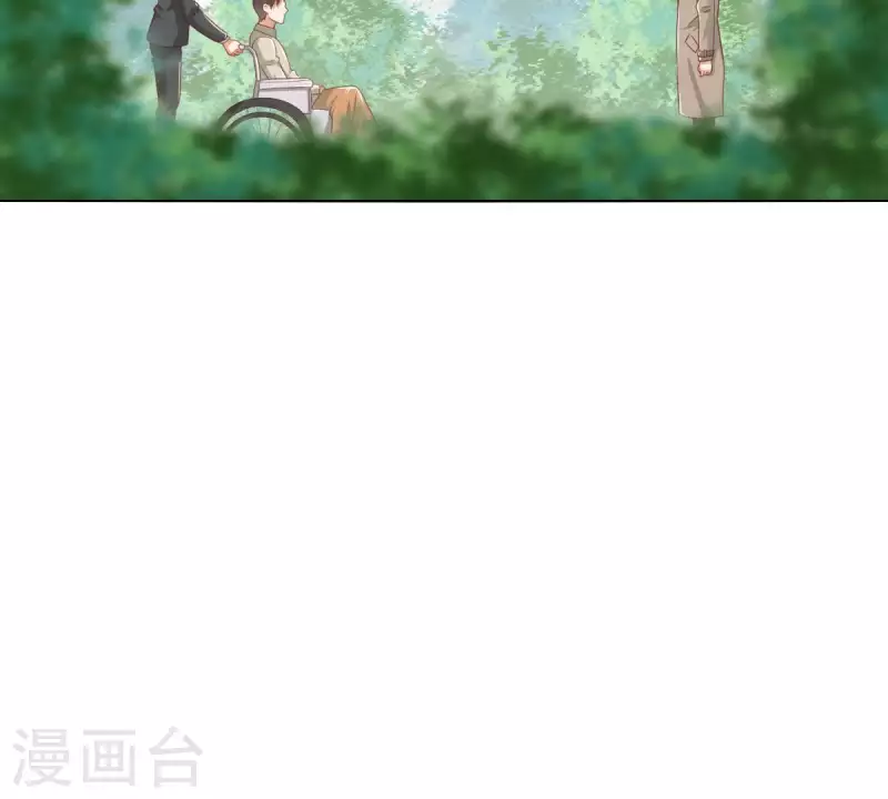 第274话 人的价值1