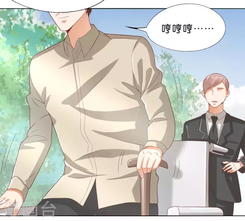 第274话 人的价值11