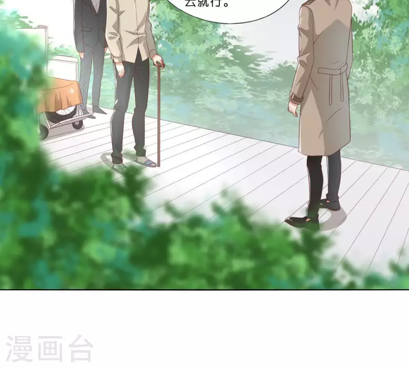 第274话 人的价值16