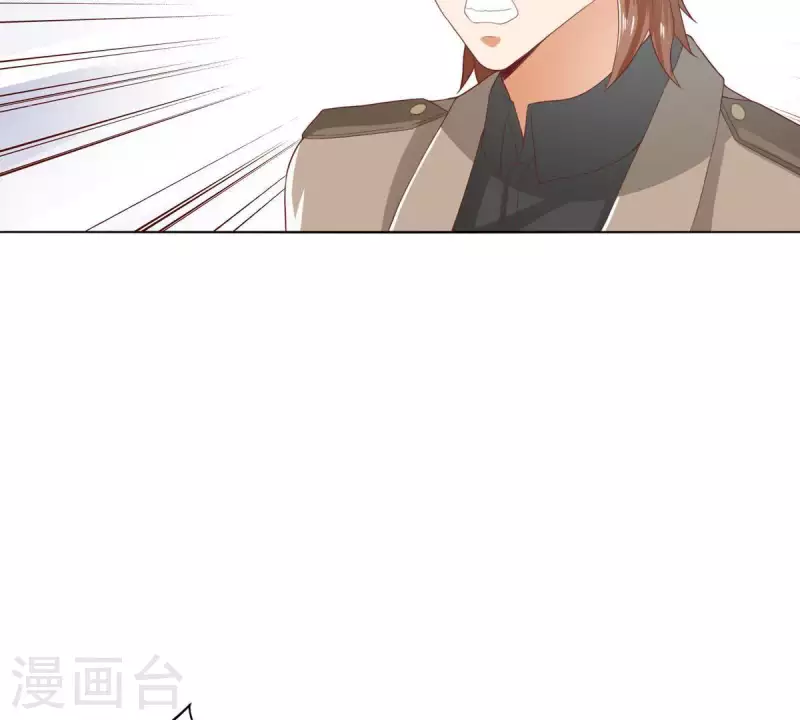 第274话 人的价值28