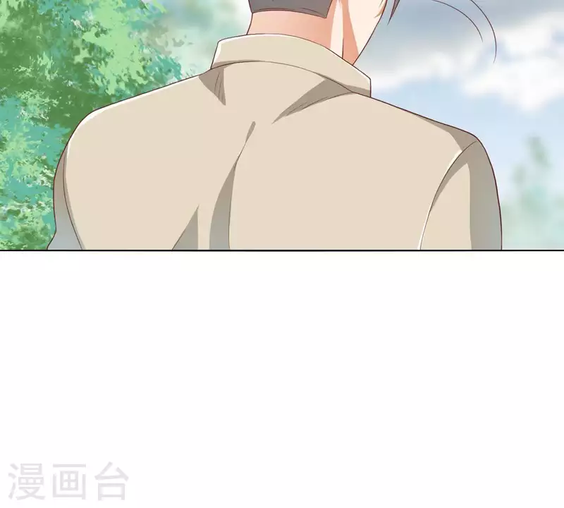 第274话 人的价值40