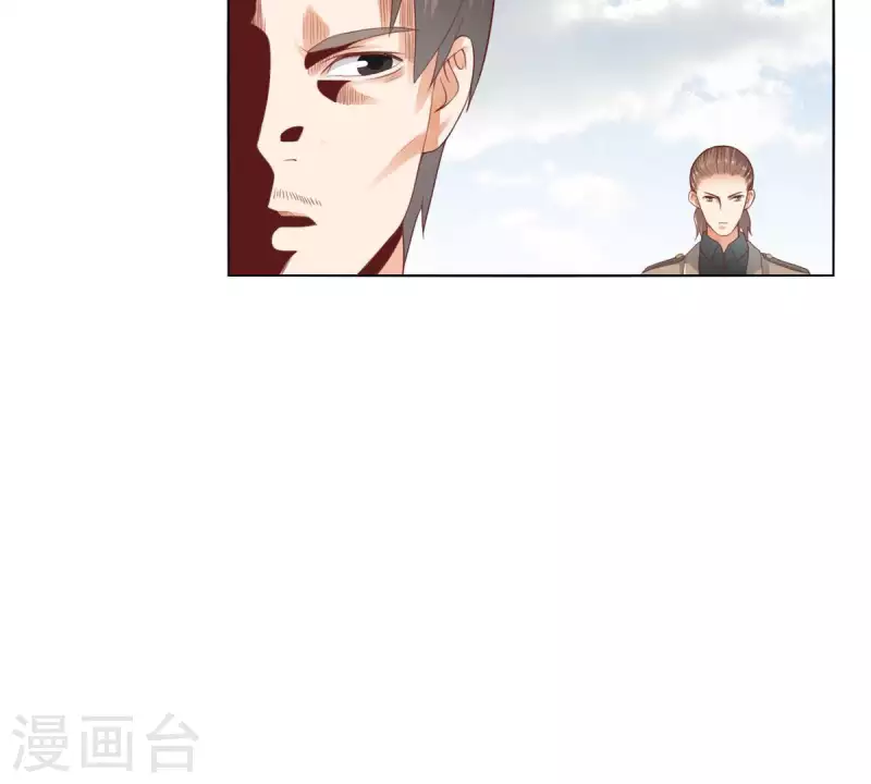 第274话 人的价值46