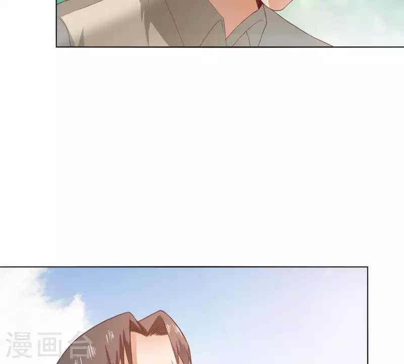 第274话 人的价值55