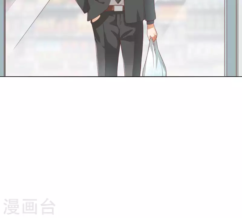 第275话 背叛1