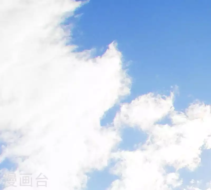 第275话 背叛14