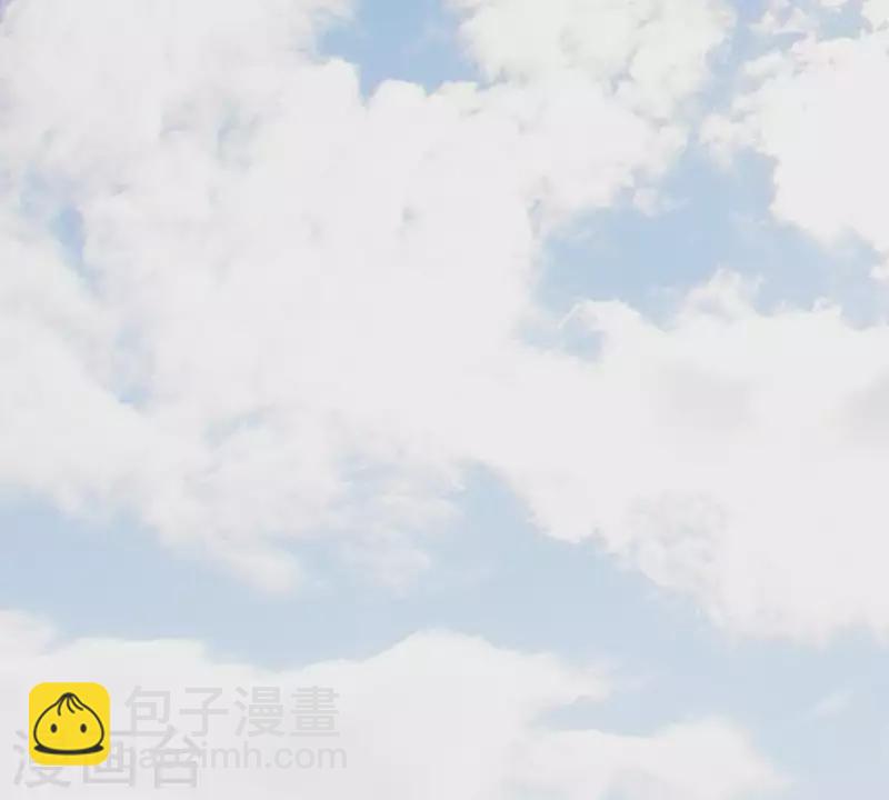 第275话 背叛15